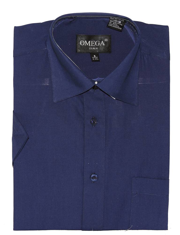 All Listings A dress shirt, button shirt, button-front, button-front shirt, or button-up shirt is a garment with a collar and a full-length opening at the front, which is fastened using buttons or shirt studs. A button-down or button-up shirt is a dress shirt which has a button-down collar – a collar having the ends fastened to the shirt with buttons.